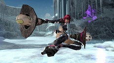 ������#005�Υ���ͥ���/�֥ե��󥿥�������������饤��2�ץ������⤬�ϥ�������쿧�����ޤ륢�åץǡ��ȡ���夻�����κ��ס�Part2�ξ��󤬸���