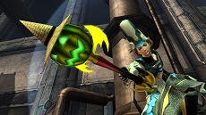 ������#006�Υ���ͥ���/�֥ե��󥿥�������������饤��2�ץ������⤬�ϥ�������쿧�����ޤ륢�åץǡ��ȡ���夻�����κ��ס�Part2�ξ��󤬸���