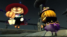 ������#007�Υ���ͥ���/�֥ե��󥿥�������������饤��2�ץ������⤬�ϥ�������쿧�����ޤ륢�åץǡ��ȡ���夻�����κ��ס�Part2�ξ��󤬸���