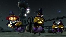 ������#008�Υ���ͥ���/�֥ե��󥿥�������������饤��2�ץ������⤬�ϥ�������쿧�����ޤ륢�åץǡ��ȡ���夻�����κ��ס�Part2�ξ��󤬸���