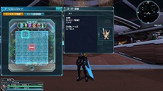 ������#009�Υ���ͥ���/�֥ե��󥿥�������������饤��2�ץ������⤬�ϥ�������쿧�����ޤ륢�åץǡ��ȡ���夻�����κ��ס�Part2�ξ��󤬸���