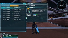 ������#010�Υ���ͥ���/�֥ե��󥿥�������������饤��2�ץ������⤬�ϥ�������쿧�����ޤ륢�åץǡ��ȡ���夻�����κ��ס�Part2�ξ��󤬸���