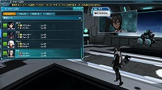 ������#012�Υ���ͥ���/�֥ե��󥿥�������������饤��2�ץ������⤬�ϥ�������쿧�����ޤ륢�åץǡ��ȡ���夻�����κ��ס�Part2�ξ��󤬸���