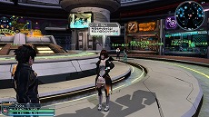 ������#013�Υ���ͥ���/�֥ե��󥿥�������������饤��2�ץ������⤬�ϥ�������쿧�����ޤ륢�åץǡ��ȡ���夻�����κ��ס�Part2�ξ��󤬸���