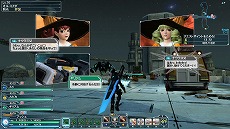 ������#016�Υ���ͥ���/�֥ե��󥿥�������������饤��2�ץ������⤬�ϥ�������쿧�����ޤ륢�åץǡ��ȡ���夻�����κ��ס�Part2�ξ��󤬸���