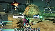 ������#017�Υ���ͥ���/�֥ե��󥿥�������������饤��2�ץ������⤬�ϥ�������쿧�����ޤ륢�åץǡ��ȡ���夻�����κ��ס�Part2�ξ��󤬸���