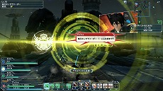 ������#018�Υ���ͥ���/�֥ե��󥿥�������������饤��2�ץ������⤬�ϥ�������쿧�����ޤ륢�åץǡ��ȡ���夻�����κ��ס�Part2�ξ��󤬸���