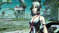 ������#020�Υ���ͥ���/�֥ե��󥿥�������������饤��2�ץ������⤬�ϥ�������쿧�����ޤ륢�åץǡ��ȡ���夻�����κ��ס�Part2�ξ��󤬸���