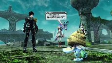 ������#021�Υ���ͥ���/�֥ե��󥿥�������������饤��2�ץ������⤬�ϥ�������쿧�����ޤ륢�åץǡ��ȡ���夻�����κ��ס�Part2�ξ��󤬸���