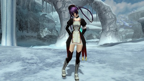 ������#023�Υ���ͥ���/�֥ե��󥿥�������������饤��2�ץ������⤬�ϥ�������쿧�����ޤ륢�åץǡ��ȡ���夻�����κ��ס�Part2�ξ��󤬸���