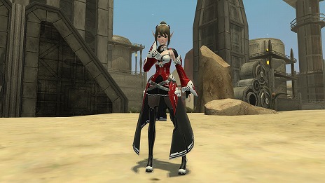 ������#024�Υ���ͥ���/�֥ե��󥿥�������������饤��2�ץ������⤬�ϥ�������쿧�����ޤ륢�åץǡ��ȡ���夻�����κ��ס�Part2�ξ��󤬸���