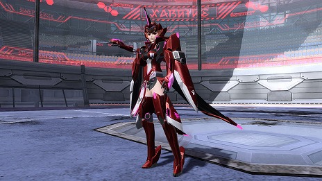 ������#025�Υ���ͥ���/�֥ե��󥿥�������������饤��2�ץ������⤬�ϥ�������쿧�����ޤ륢�åץǡ��ȡ���夻�����κ��ס�Part2�ξ��󤬸���