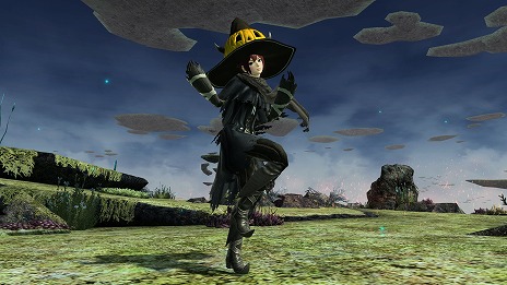 ������#026�Υ���ͥ���/�֥ե��󥿥�������������饤��2�ץ������⤬�ϥ�������쿧�����ޤ륢�åץǡ��ȡ���夻�����κ��ס�Part2�ξ��󤬸���