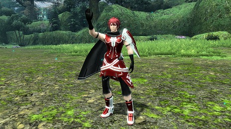 ������#027�Υ���ͥ���/�֥ե��󥿥�������������饤��2�ץ������⤬�ϥ�������쿧�����ޤ륢�åץǡ��ȡ���夻�����κ��ס�Part2�ξ��󤬸���