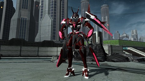 ������#028�Υ���ͥ���/�֥ե��󥿥�������������饤��2�ץ������⤬�ϥ�������쿧�����ޤ륢�åץǡ��ȡ���夻�����κ��ס�Part2�ξ��󤬸���