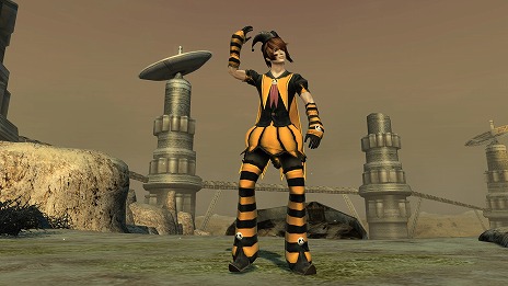 ������#029�Υ���ͥ���/�֥ե��󥿥�������������饤��2�ץ������⤬�ϥ�������쿧�����ޤ륢�åץǡ��ȡ���夻�����κ��ס�Part2�ξ��󤬸���