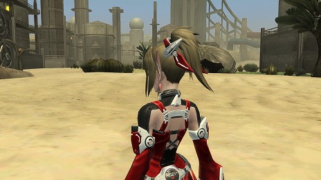 ������#030�Υ���ͥ���/�֥ե��󥿥�������������饤��2�ץ������⤬�ϥ�������쿧�����ޤ륢�åץǡ��ȡ���夻�����κ��ס�Part2�ξ��󤬸���