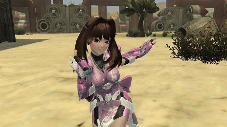 ������#031�Υ���ͥ���/�֥ե��󥿥�������������饤��2�ץ������⤬�ϥ�������쿧�����ޤ륢�åץǡ��ȡ���夻�����κ��ס�Part2�ξ��󤬸���