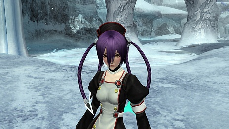 ������#032�Υ���ͥ���/�֥ե��󥿥�������������饤��2�ץ������⤬�ϥ�������쿧�����ޤ륢�åץǡ��ȡ���夻�����κ��ס�Part2�ξ��󤬸���