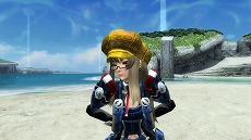 ������#033�Υ���ͥ���/�֥ե��󥿥�������������饤��2�ץ������⤬�ϥ�������쿧�����ޤ륢�åץǡ��ȡ���夻�����κ��ס�Part2�ξ��󤬸���