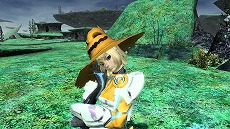 ������#034�Υ���ͥ���/�֥ե��󥿥�������������饤��2�ץ������⤬�ϥ�������쿧�����ޤ륢�åץǡ��ȡ���夻�����κ��ס�Part2�ξ��󤬸���