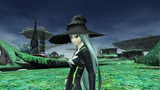 ������#035�Υ���ͥ���/�֥ե��󥿥�������������饤��2�ץ������⤬�ϥ�������쿧�����ޤ륢�åץǡ��ȡ���夻�����κ��ס�Part2�ξ��󤬸���