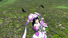 ������#036�Υ���ͥ���/�֥ե��󥿥�������������饤��2�ץ������⤬�ϥ�������쿧�����ޤ륢�åץǡ��ȡ���夻�����κ��ס�Part2�ξ��󤬸���