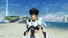 ������#037�Υ���ͥ���/�֥ե��󥿥�������������饤��2�ץ������⤬�ϥ�������쿧�����ޤ륢�åץǡ��ȡ���夻�����κ��ס�Part2�ξ��󤬸���