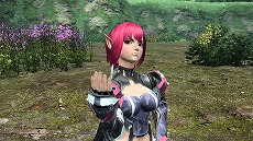 ������#040�Υ���ͥ���/�֥ե��󥿥�������������饤��2�ץ������⤬�ϥ�������쿧�����ޤ륢�åץǡ��ȡ���夻�����κ��ס�Part2�ξ��󤬸���