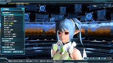 ������#045�Υ���ͥ���/�֥ե��󥿥�������������饤��2�ץ������⤬�ϥ�������쿧�����ޤ륢�åץǡ��ȡ���夻�����κ��ס�Part2�ξ��󤬸���