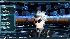 ������#046�Υ���ͥ���/�֥ե��󥿥�������������饤��2�ץ������⤬�ϥ�������쿧�����ޤ륢�åץǡ��ȡ���夻�����κ��ס�Part2�ξ��󤬸���