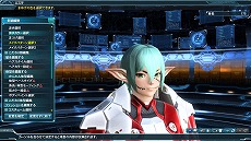 ������#047�Υ���ͥ���/�֥ե��󥿥�������������饤��2�ץ������⤬�ϥ�������쿧�����ޤ륢�åץǡ��ȡ���夻�����κ��ס�Part2�ξ��󤬸���