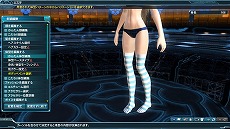 ������#051�Υ���ͥ���/�֥ե��󥿥�������������饤��2�ץ������⤬�ϥ�������쿧�����ޤ륢�åץǡ��ȡ���夻�����κ��ס�Part2�ξ��󤬸���