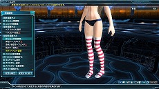 ������#052�Υ���ͥ���/�֥ե��󥿥�������������饤��2�ץ������⤬�ϥ�������쿧�����ޤ륢�åץǡ��ȡ���夻�����κ��ס�Part2�ξ��󤬸���