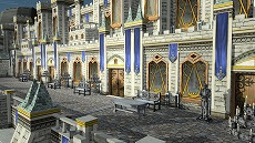 ������#053�Υ���ͥ���/�֥ե��󥿥�������������饤��2�ץ������⤬�ϥ�������쿧�����ޤ륢�åץǡ��ȡ���夻�����κ��ס�Part2�ξ��󤬸���