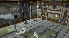 ������#054�Υ���ͥ���/�֥ե��󥿥�������������饤��2�ץ������⤬�ϥ�������쿧�����ޤ륢�åץǡ��ȡ���夻�����κ��ס�Part2�ξ��󤬸���