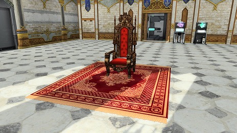 ������#055�Υ���ͥ���/�֥ե��󥿥�������������饤��2�ץ������⤬�ϥ�������쿧�����ޤ륢�åץǡ��ȡ���夻�����κ��ס�Part2�ξ��󤬸���