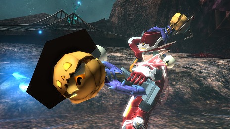 ������#057�Υ���ͥ���/�֥ե��󥿥�������������饤��2�ץ������⤬�ϥ�������쿧�����ޤ륢�åץǡ��ȡ���夻�����κ��ס�Part2�ξ��󤬸���