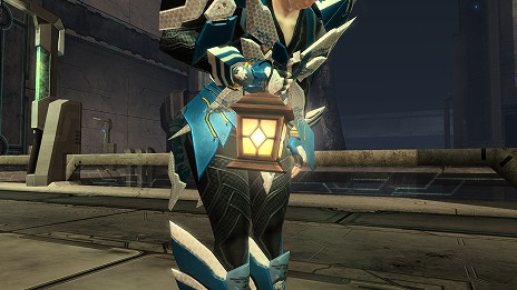 ������#059�Υ���ͥ���/�֥ե��󥿥�������������饤��2�ץ������⤬�ϥ�������쿧�����ޤ륢�åץǡ��ȡ���夻�����κ��ס�Part2�ξ��󤬸���