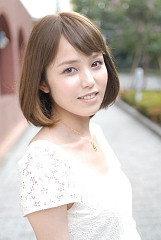 画像集#001のサムネイル/舞台「PSO2−ON STAGE−」,各種特典情報が公開。追加キャストも発表に