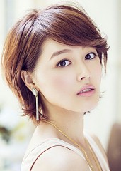 画像集#003のサムネイル/舞台「PSO2−ON STAGE−」,各種特典情報が公開。追加キャストも発表に