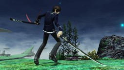 画像集#008のサムネイル/舞台「PSO2−ON STAGE−」,各種特典情報が公開。追加キャストも発表に