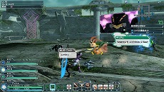 ������#003�Υ���ͥ���/�֥ե��󥿥�������������饤��2�ץ�����������Ω��ǰ����ˤ����åץǡ��ȡ���夻�����κ��ס�Part3�ξ��󤬸���