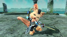 ������#005�Υ���ͥ���/�֥ե��󥿥�������������饤��2�ץ�����������Ω��ǰ����ˤ����åץǡ��ȡ���夻�����κ��ס�Part3�ξ��󤬸���