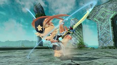 ������#006�Υ���ͥ���/�֥ե��󥿥�������������饤��2�ץ�����������Ω��ǰ����ˤ����åץǡ��ȡ���夻�����κ��ס�Part3�ξ��󤬸���