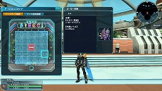 ������#008�Υ���ͥ���/�֥ե��󥿥�������������饤��2�ץ�����������Ω��ǰ����ˤ����åץǡ��ȡ���夻�����κ��ס�Part3�ξ��󤬸���