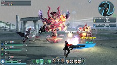 ������#015�Υ���ͥ���/�֥ե��󥿥�������������饤��2�ץ�����������Ω��ǰ����ˤ����åץǡ��ȡ���夻�����κ��ס�Part3�ξ��󤬸���