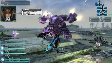 ������#017�Υ���ͥ���/�֥ե��󥿥�������������饤��2�ץ�����������Ω��ǰ����ˤ����åץǡ��ȡ���夻�����κ��ס�Part3�ξ��󤬸���