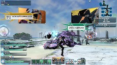 ������#018�Υ���ͥ���/�֥ե��󥿥�������������饤��2�ץ�����������Ω��ǰ����ˤ����åץǡ��ȡ���夻�����κ��ס�Part3�ξ��󤬸���