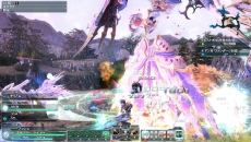 ������#001�Υ���ͥ���/�֥ե��󥿥�������������饤��2�ץ��åץǡ��ȡȡ������ι���Ťι��Part1�ɤǡ������㤤�ζ�����ؤ�ܥ����臘����ƥ���åȥ������Ȥ�����